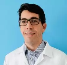 Dr. Carlos A. P. Guimarães
