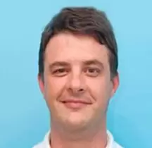 Dr. Mauricio Cararo