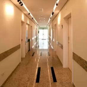corredor-01