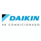 daikin