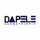 dapele