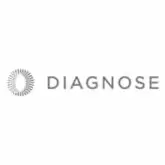 diagnose