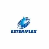 esteriflex