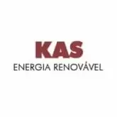 kas