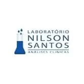 nilson-santos