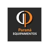 paranaequipamentos
