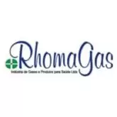 rhomagas