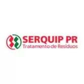 serquip