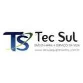 tecsul