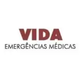 vida